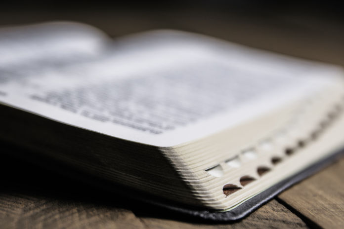 Quinter Dunkard Brethren Church | What We Believe