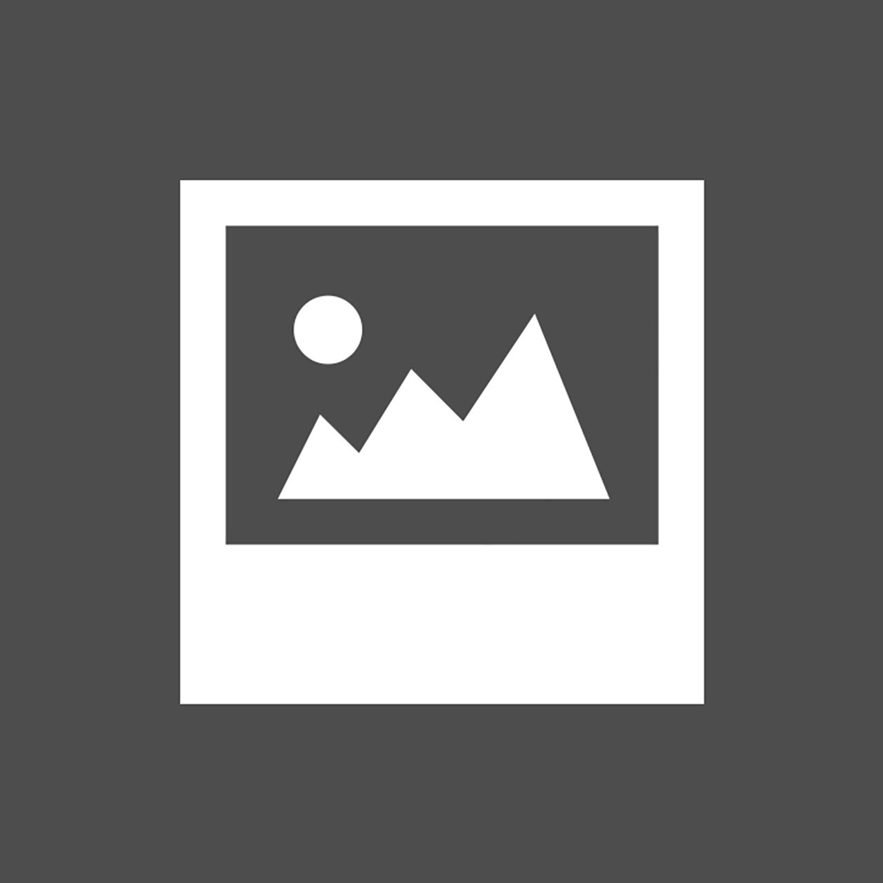 Quinter Dunkard Brethren Church | Ministries |